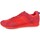 Chaussures Homme Multisport Colmar Red Travis Chrome 037 Rouge