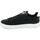 Chaussures Femme Bottes Colmar Black BRADBURY LUX 158 Noir