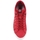 Chaussures Homme Multisport Colmar Bradbury Chromatic Red BRADBURYCHROMATIC054 Rouge