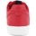 Chaussures Homme Multisport Colmar Bradbury Chromatic Red BRADBURYCHROMATIC054 Rouge