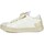 Chaussures Multisport Colmar Bradbury Glorya Y54 Gold Doré