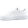 Chaussures Homme Multisport Colmar Clayton Bleach 125 Sneaker White CLAYTONBLEACH125 Blanc