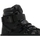 Chaussures Femme Multisport Colmar Evie Gloss 154 Black Noir