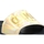 Chaussures Femme Bottes Colmar Slipper Lux Ciabatta Black Gold SLIPPERLUX609 Noir