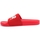 Chaussures Homme Multisport Colmar Slipper Mono Red SLIPPERMONO603 Rouge