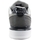 Chaussures Femme Multisport Colmar Sneaker Running Gray Silver BRADBURY H-1 PUNK 067 Gris