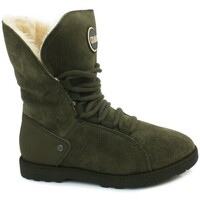 air dior jordan shoes release date sneakernews com
