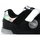 Chaussures Multisport Colmar Supreme Colors Sneaker Black SUPREME COLORS Y36 Noir