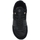 Chaussures Femme Multisport Colmar Supreme Gloom 122 Black Noir