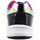 Chaussures Multisport Colmar Travis Colors Sneaker Gray Fuchsia TRAVIS COLORS Y30 Gris