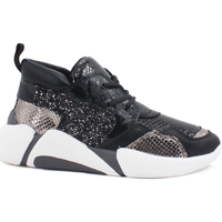 The Yeezy Quantum is another wildly popular sneaker from the