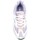 Chaussures Femme Multisport Fila Creator WMN Lilla Rosa White 5RM00627 Blanc