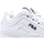 Chaussures Multisport Fila Disruptor Kids Sneaker Bambino White 1010567.1FG Blanc