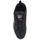 Chaussures Femme Multisport Fila Disruptor Low Wmn Black 1010302.25Y Noir
