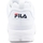 Chaussures Femme Bottes Fila Disruptor Low Wmn Sneakers Scarpe Donna White 1010302.1FG Blanc
