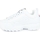 Chaussures Multisport Fila Disruptor White 1010567.1FG Blanc
