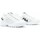 Chaussures Femme Multisport Fila Distruptor II Patches  White 5FM00538 Blanc