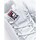 Chaussures Femme Bottes Fila Distruptor II Patches  White 5FM00538 Blanc