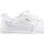 Chaussures Femme Multisport Fila Fx Ventuno L Low Wmn Sneaker White 1011170.1FG Blanc