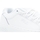 Chaussures Femme Multisport Fila Overstate X Aversario Low White 1010895.1FG Blanc
