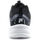Chaussures Femme Multisport Fila Strada Dreamster A Wmn Sneaker Black 1011342.25Y Noir
