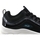 Chaussures Femme Bottes Fila Strada Dreamster A Wmn Sneaker Black 1011342.25Y Noir
