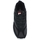 Chaussures Homme Multisport Fila V4M R Low Black White 1010716.12S Noir