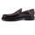 Chaussures Homme Multisport Frau Mocassino Bristol Uomo Viola Mulberry 73S8149 Violet