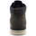 Chaussures Homme Multisport Gas Arizona Stivaletto Polacco Lacci Green GAM021500 Vert