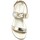 Chaussures Femme Multisport Gioseppo Baleira Gold 49058 Doré