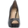 Chaussures Femme Multisport Guess Deollette Black FL5H16LEA07 Noir