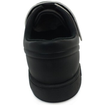 Guess Sneaker Black FLCEO4ELE12 Noir