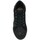 Chaussures Femme Bottes Guess Sneaker Black FLPOT4PEL12 Noir