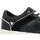 Chaussures Homme Multisport Guess Sneaker Black FM5STALEA12 Bleu