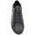 Chaussures Homme Multisport Guess Sneaker Black FMLOW4ELE12 Noir
