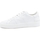 Chaussures Homme Multisport Guess Sneaker Uomo Pelle Fascia White FM5VESFAL12 Blanc