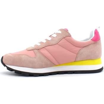 Guess Sneakers Pink FL6ARIFAB12 Rose