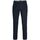 Vêtements Homme Pantalons Jack & Jones 12242196 HARVEY WIN-NAVY BLAZER Bleu