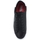 Chaussures Homme Multisport Karl Lagerfeld KARL LEGERFELD Kourt Black KL51241000 Noir