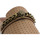 Chaussures Femme Sabots KG by Kurt Geiger Chelsea Mule Sabot Ciabatta Beige Camel 5126448109 Beige