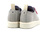 Chaussures Femme Multisport Panchic Sneaker Donna Grey P01W0050009V001 Gris