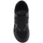 Chaussures Femme Bottes Liu Jo Karlie 45 Sneakers Loghi Black BF0083EX054 Noir