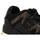 Chaussures Femme Bottes Liu Jo Karlie 45 Sneakers Loghi Black BF0083EX054 Noir