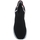 Chaussures Femme Multisport Liu Jo Maxi Alexa Black BXX057TX022 Noir