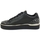 Chaussures Femme Multisport Liu Jo Silvia 03 Black B69017P0102 Noir