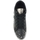 Chaussures Femme Bottes Liu Jo Silvia 03 Black B69017P0102 Noir