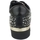 Chaussures Femme Multisport Liu Jo Silvia 03 Black B69017P0102 Noir