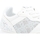 Chaussures Femme Multisport Liu Jo Wonde White BXX063TX097 Blanc
