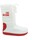 Chaussures Femme Multisport Love Moschino Moon Boot Bianco JA24022G16IK210A Blanc