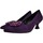Chaussures Femme Escarpins Marian 1804_i23-viola Violet